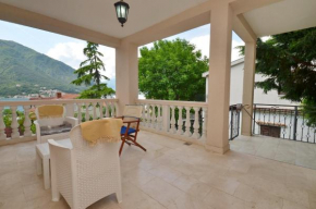 Nikola - Two Bedroom Ap. with SeaView